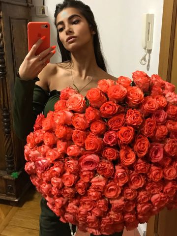 Галя